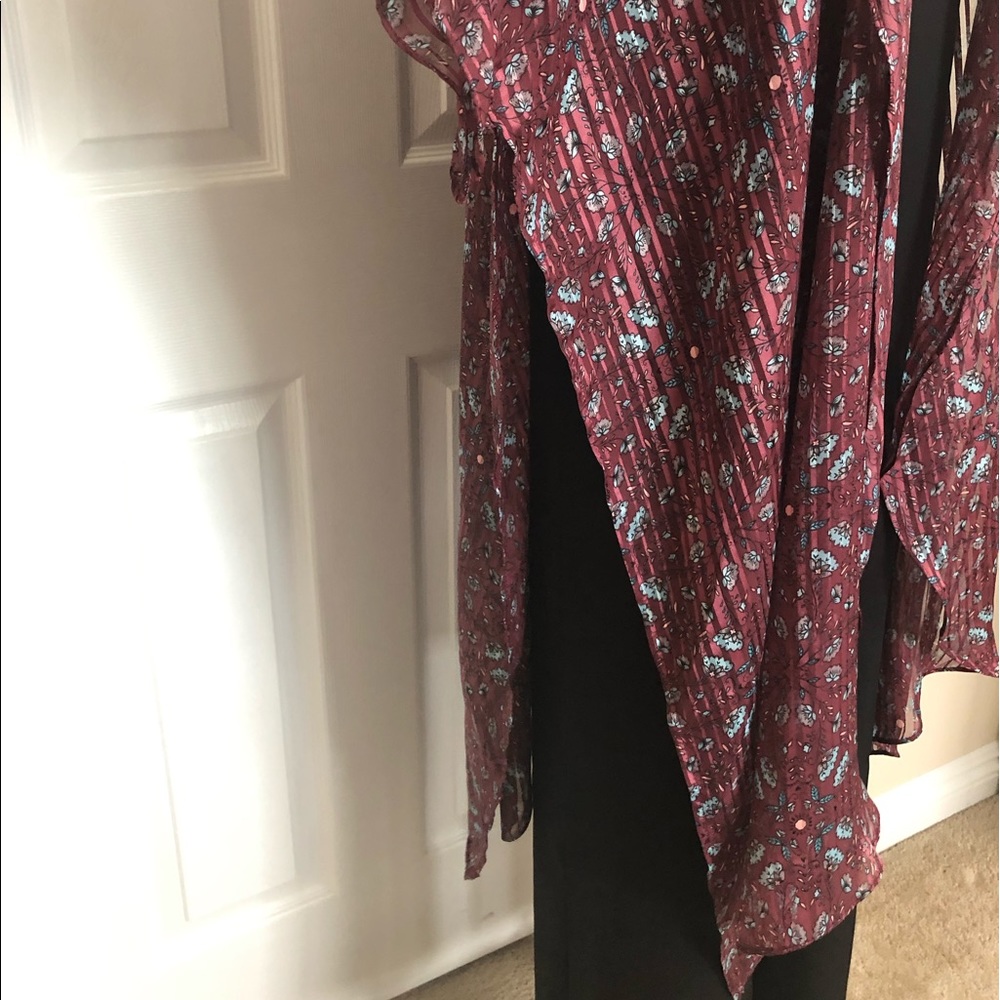 Bcbgeneration - image 5